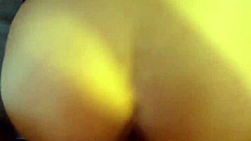 fake casting for teen nele without condom