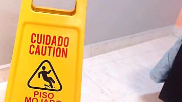 Spectacular Gerla Masturbating Wildly on Camera with Toys