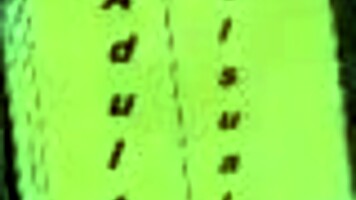 Nursing back to pleasure with huge tits and creampie in 3D