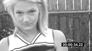 18yo blonde teen 18+ interacts with coach in part 3 featuring hope harper and shimmy cash