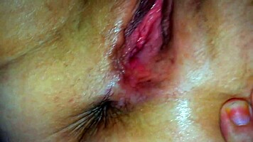 Huge Striptease CFNM First Time Pussy Creampie Compilation