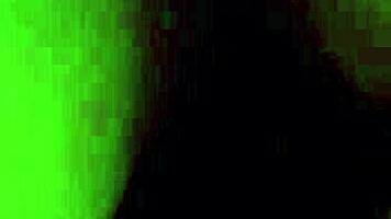 Candid Upskirt In College