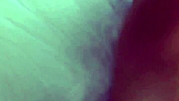 Teen Gives Hard Truck Blowjob, Taboo Old Petite.