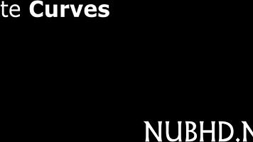 gal with small tits rides roughly to orgasm