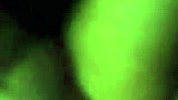 Mandeezy4u2 Update 1 Vid20230709232105
