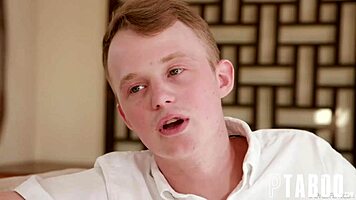 boffing the babysitter sera ryder jimmy michaels, small tits big ass hardcore amateurs petite 18+ tits ass