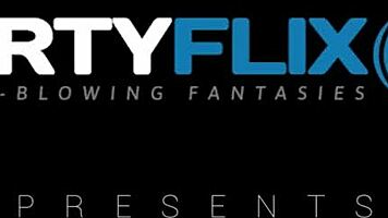 Hey Sonya Sweet, how’s that petite 18+ sex audition going at Dirty Flix?