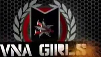 Allie B Gets Tan Ass Licked Deep at Allanal Session