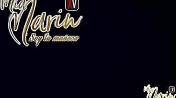 Sorprendemos Al Vecino Chupandole La Verga Y Comiendonos Su Semen