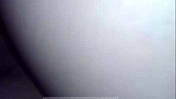 Blonde teen has her first fuck with a stranger. Full video.