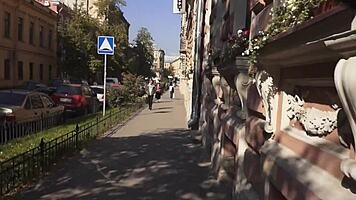 Hey agent, want some hot oral sex? 😏