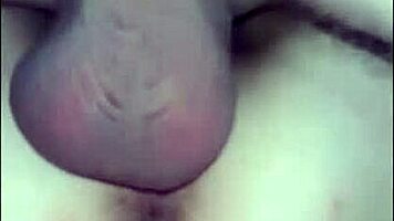 Blonde teen has her first fuck with a stranger. Full video.