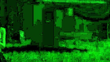 i'm playing this college game and it's getting intense