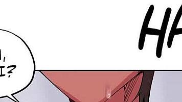 i struggle in my sex rehab harem episode 8