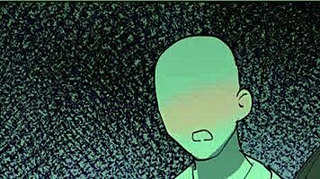 i struggle in my sex rehab harem episode 8