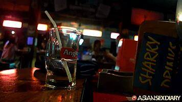 hey, want to see aggressive cowgirl fuck with skinny asian on big cock?