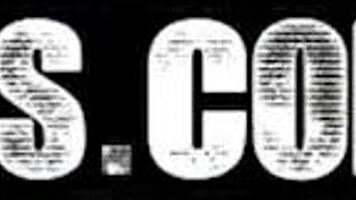 Mofos Stranded Teens Czech Honeys Roadside Tape Starring Lady D