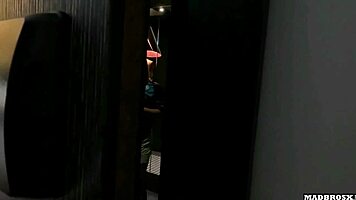 As an italian fan from napoli, I cheat on my boyfriend and agree to get my ass pounded to apologize