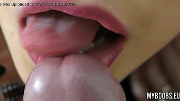 I spanked the busty teen 18+ in the hotel room during bondage.