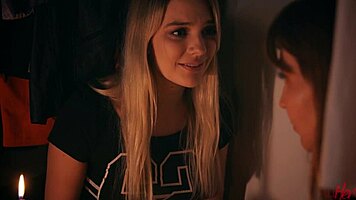 allherluv com - twister - teaser