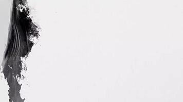 stunning model shows perfect boobs