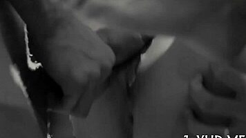 Watch Cock Ram Teen 18+ Slit And Backdoor With Blowjob And Sucking?