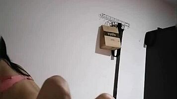 he comes back to ask for help with friends