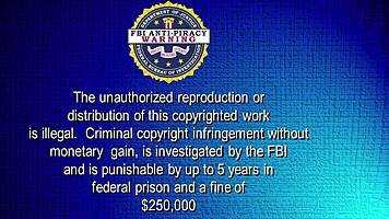 After the gyno exam, doctor fucks patient Aria Nicole in the stirrups.