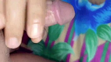 pussy licking blowjob fucking closeup