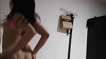 he comes back to ask for help with friends