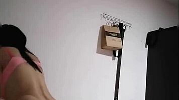 he comes back to ask for help with friends