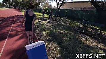 i'm a legal age teen nympho getting naughty with my group