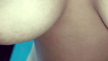 pussy licking blowjob fucking closeup