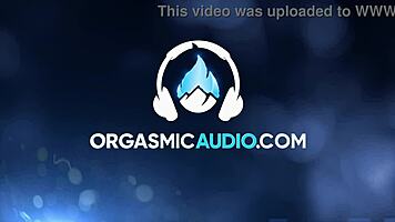 sexy babe dances and blows in the night club before outdoor sex with big tits on display