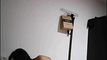 he comes back to ask for help with friends