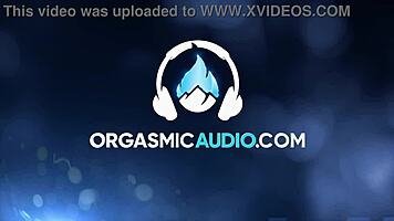 sexy babe dances and blows in the night club before outdoor sex with big tits on display