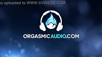 sexy babe dances and blows in the night club before outdoor sex with big tits on display