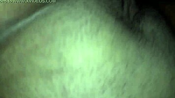 linda cojida with big ass