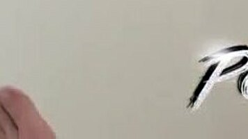 skinny brunette feels cheap fucking for money