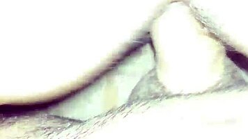 linda cojida with big ass