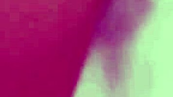 skinny brunette feels cheap fucking for money