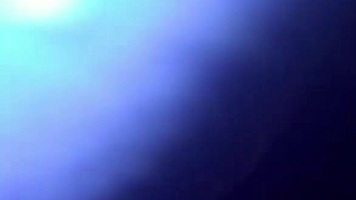 Sex With My Stepsister In Homemade Lingerie Scene