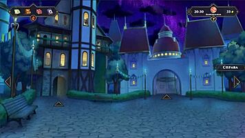 Wanderer Breaks Bed with Intense Riding and Cum in Pussy