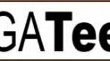 i'm that horny blonde school girl craving fucking and blowjobs after class