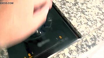 desperate for tender loving care, montse swinger