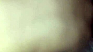 Juliacarioca - update 81 - trepando igual puta no colchão da sogra tt - dec 19 2023 moaning deepthroat and rough orgasm 😩💦