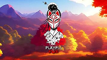 oh wow, mommy takes big cock in public outdoor game!