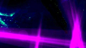 Legal age teen 18+ager gets drilled hardcore in rough fucking session