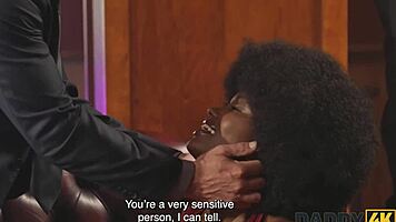 Hey, you still into old but gold stuff with father-in-law vibes?