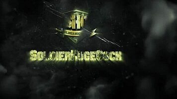 Tattooed girl deepthroats in debut